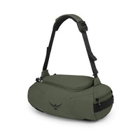 Osprey Trillium 30 Litre Everyday Duffle Bag