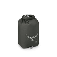 Osprey Ultralight Dry Sack 12 Litres