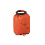 Osprey Ultralight Dry Sack 3 Litre - Waterproof Stuff Sack - Seven Horizons