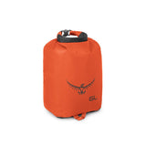 Osprey Ultralight Dry Sack 6 Litre - Waterproof Stuff Sack - Seven Horizons