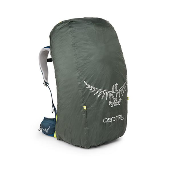 Osprey Ultra Light Backpack Rain Cover - Seven Horizons