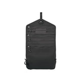 Osprey Ultralight Washbag Roll- Hanging Rolled Toiletry Bag