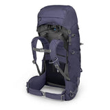 Osprey Women's Viva 50 Litre Hiking Backpack harness