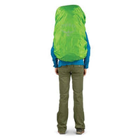 Osprey Women's Viva 50 Litre Hiking Backpack raincover