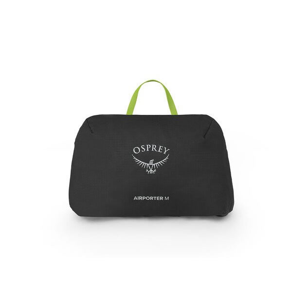 osprey bags australia Osprey Airporter Secure Backpack Travel Cover & Duffle Bag Latest Model