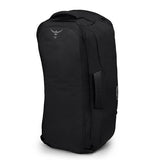 Osprey Farpoint 80 Litre Travel Backpack - Latest Model