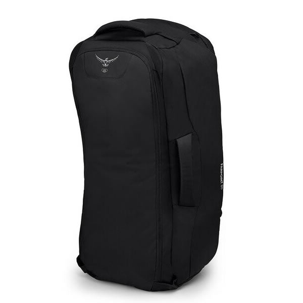 osprey bag packlight Osprey Farpoint 80 Litre Travel Back Pack – Pack Light