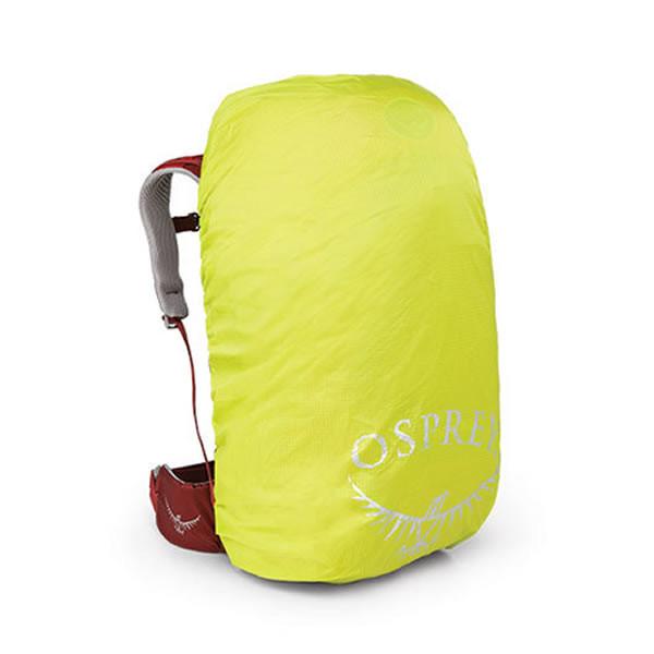 Osprey Hi-Vis Backpack Raincover - Seven Horizons