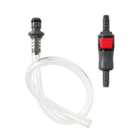 Osprey Hydraulics Quick Connect Hose Kit - Seven Horizons