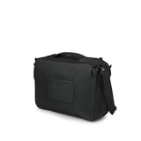 Osprey Ozone 20 Litre Carry-On Boarding Bag