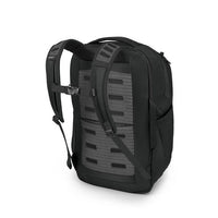 Osprey Ozone 28 Litre Carry-On Size Laptop Backpack