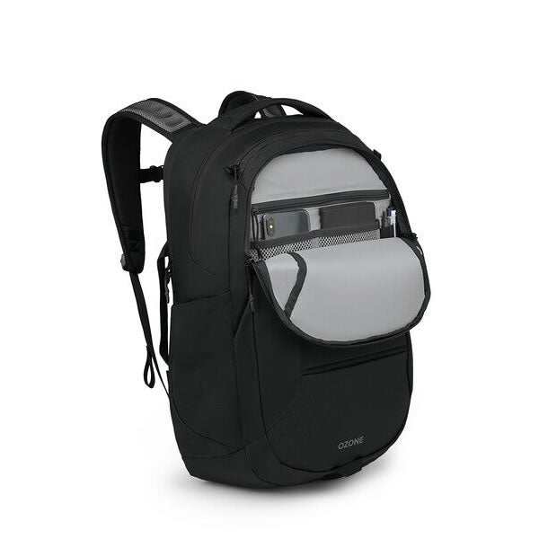 Osprey Ozone 28 Litre CarryOn Size Laptop Backpack Pack Light