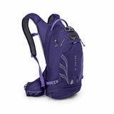 Osprey Raven 10 Litre Women Mountain Biking Hydration Pack - Seven Horizons