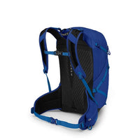 Sportlite 25 Litre Hiking Daypack harness