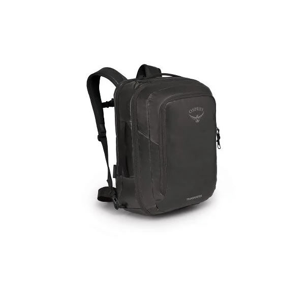 Osprey Transporter 36 Litre Global Carry-on Size Shoulder Bag