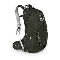 Osprey Talon 22 Litre Lightweight Multi-Sport Day Pack With Free Raincover