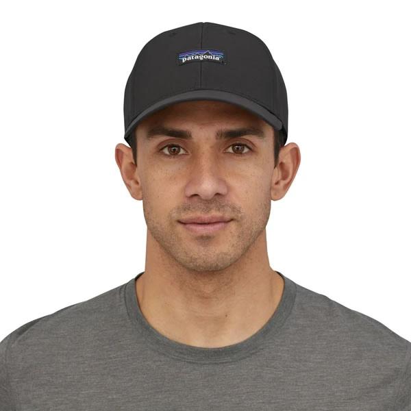 Patagonia waterproof cheap cap