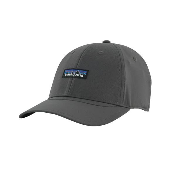 Patagonia Airshed Cap Lightweight Quick Dry Breathable High
