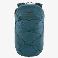 Patagonia Altvia 22 Litre Hiking Backpack Abalone Blue