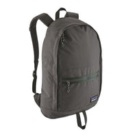 Patagonia Arbor Day Pack 20 Forge Grey