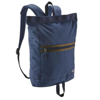 Patagonia Arbor Market Day Pack 15 Litres Classic Navy