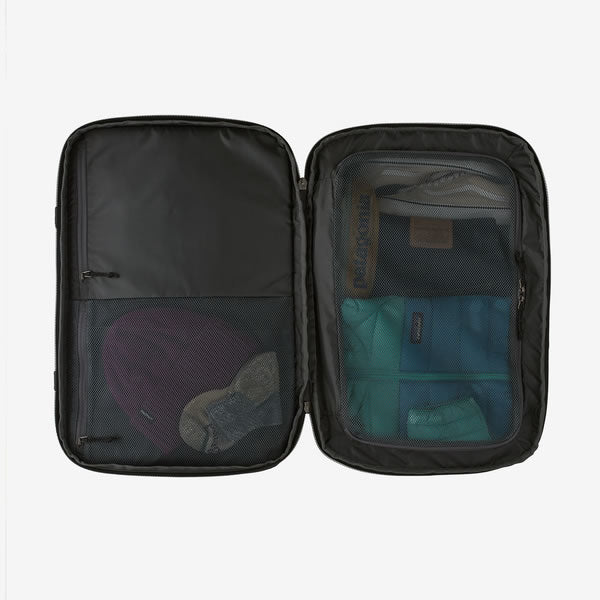Patagonia 2025 cabin luggage