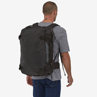 45 litre backpack carry on cheap