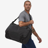 Patagonia Black Hole Maximum Legal Carry On (MLC) Travel Bag 45 Litres