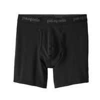 https://www.packlight.com.au/cdn/shop/products/Patagonia-Mens-6-inch-essential-boxer-briefs-black_200x200.jpg?v=1677819264
