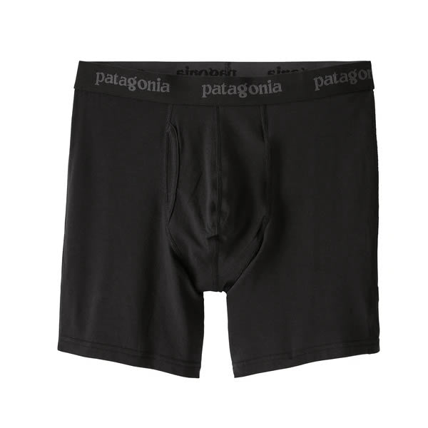 Men s Quick Dry Adventure and Travel Underwear Pack Light
