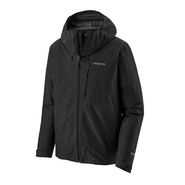 Patagonia GORE-TEX　ジャケット Patagonia Men's Torrentshell Waterproof Breathable