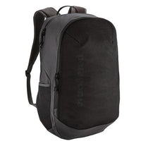 Patagonia Planing Divider Pack 30 Litre Commute Daypack With Wet Gear Compartment