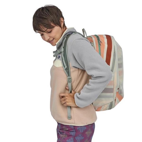 Patagonia planing divider pack 30l sales
