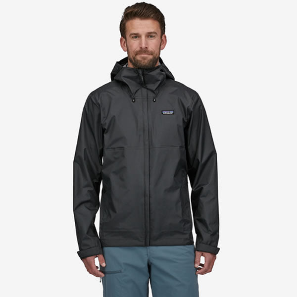 Patagonia torrentshell windproof store