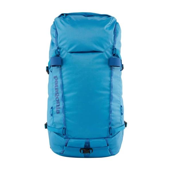 Mountaineering daypack online