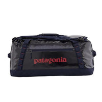 Patagonia Black Hole Duffle 55 Litres Classic Navy