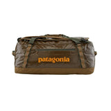 Patagonia Black Hole Duffle 55 Litres Coriander Brown