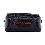 Patagonia Black Hole Duffle Bag 70 Litres Classic Navy