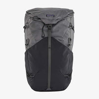 Patagonia Altiva 36 Litre Backpack Noble Grey
