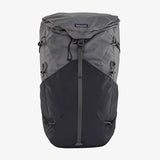 Patagonia Altiva 36 Litre Backpack Noble Grey