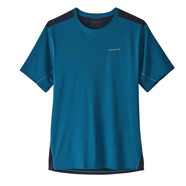 Patagonia airchaser Clearance