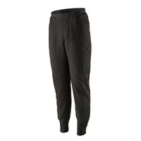 Patagonia Men's Nano-Air Pants pants