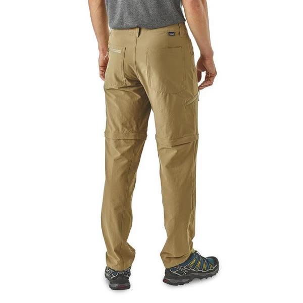 Patagonia quandary pants mens discount