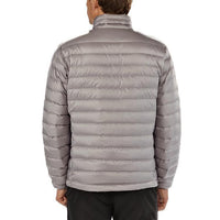 Patagonia Men's Down Sweater Jacket - 800 Loft - Seven Horizons