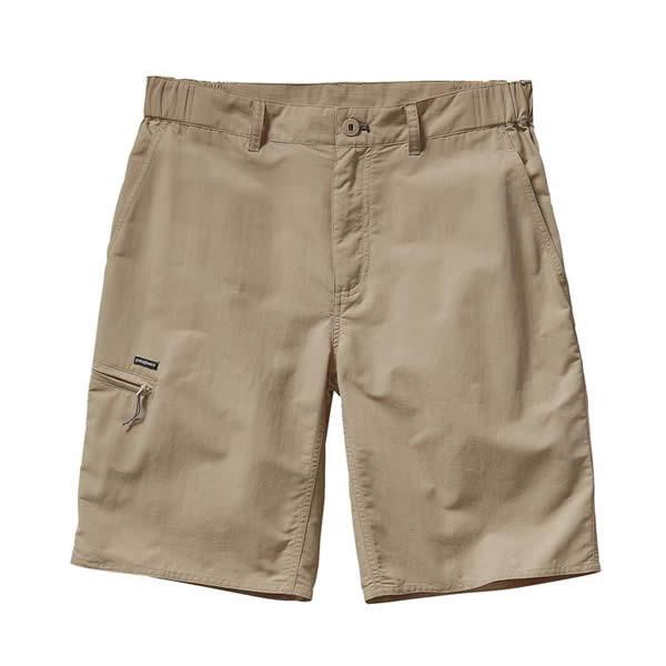 Patagonia guidewater shorts store