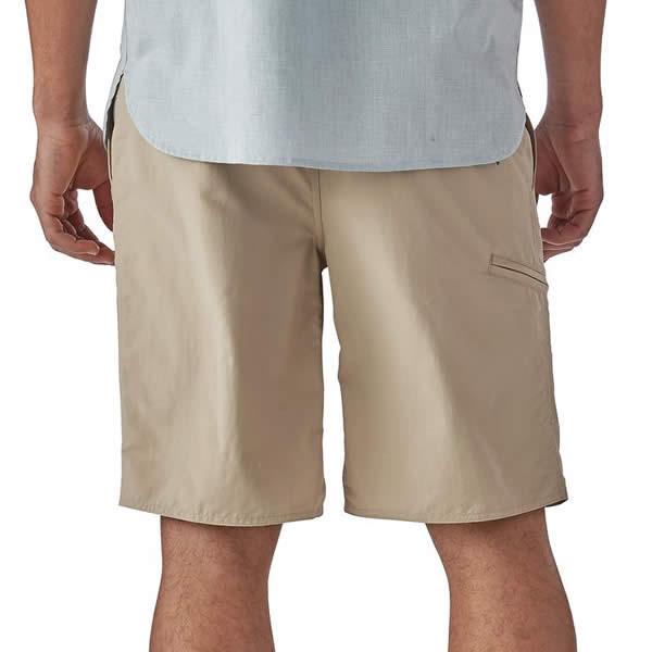 Patagonia Men s Guidewater II Shorts 10 lightweight fast dry fishin
