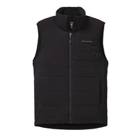 Patagonia Men's Nano Air Vest  black