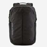 Patagonia Refugio 26 Litre Commute Daypack