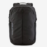 Patagonia Refugio 26 Litre Commute Daypack