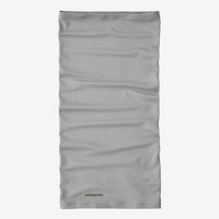 Patagonia Sun Mask - 40 UPF Face and Neck Mask